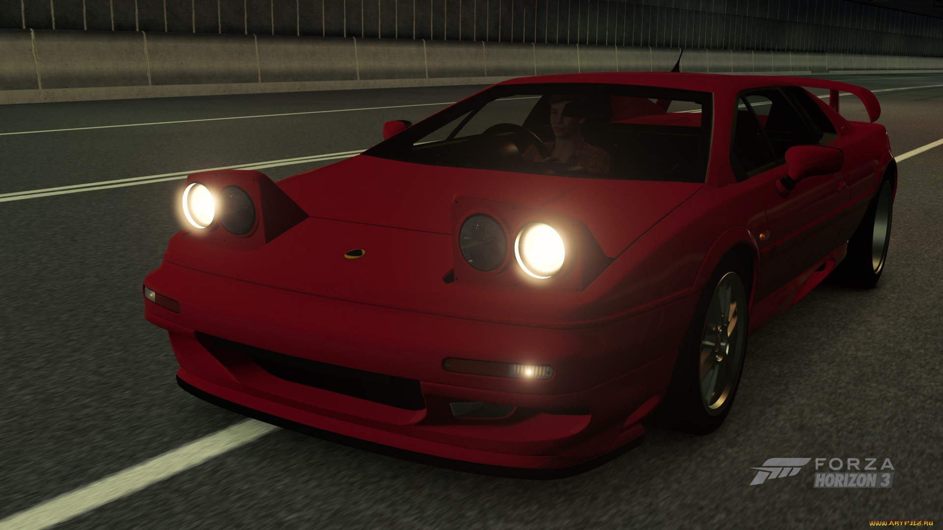  , forza horizon 3, forza, horizon, 3